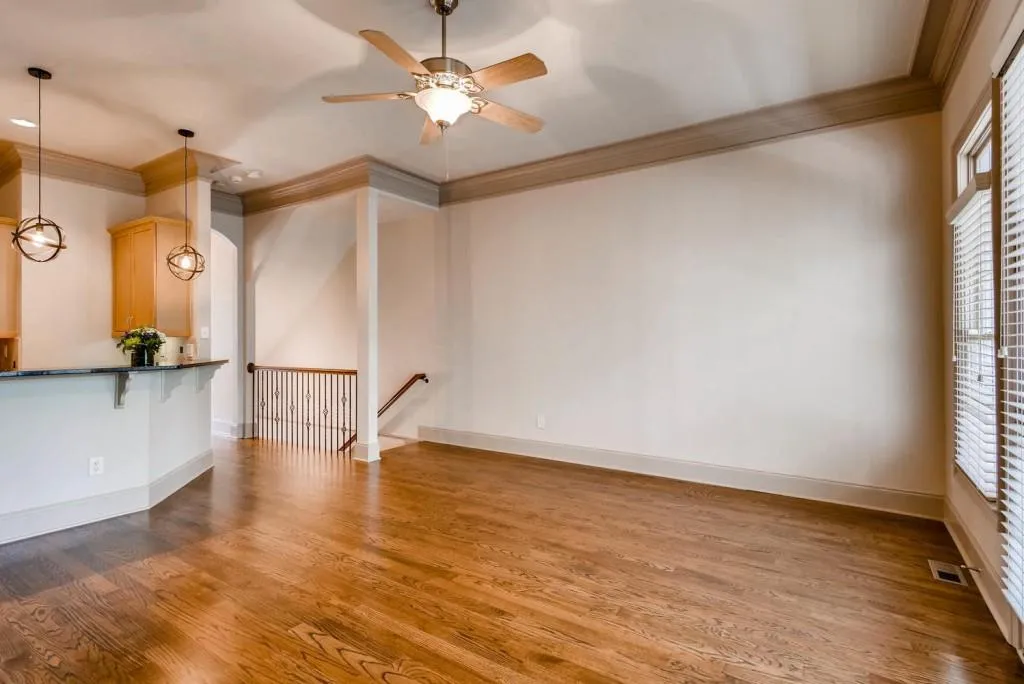 1039 Pearl Point, Sandy Springs, Georgia 30328, 2 Bedrooms Bedrooms, ,3 BathroomsBathrooms,Residential,Sold,1039 Pearl Point,5872461
