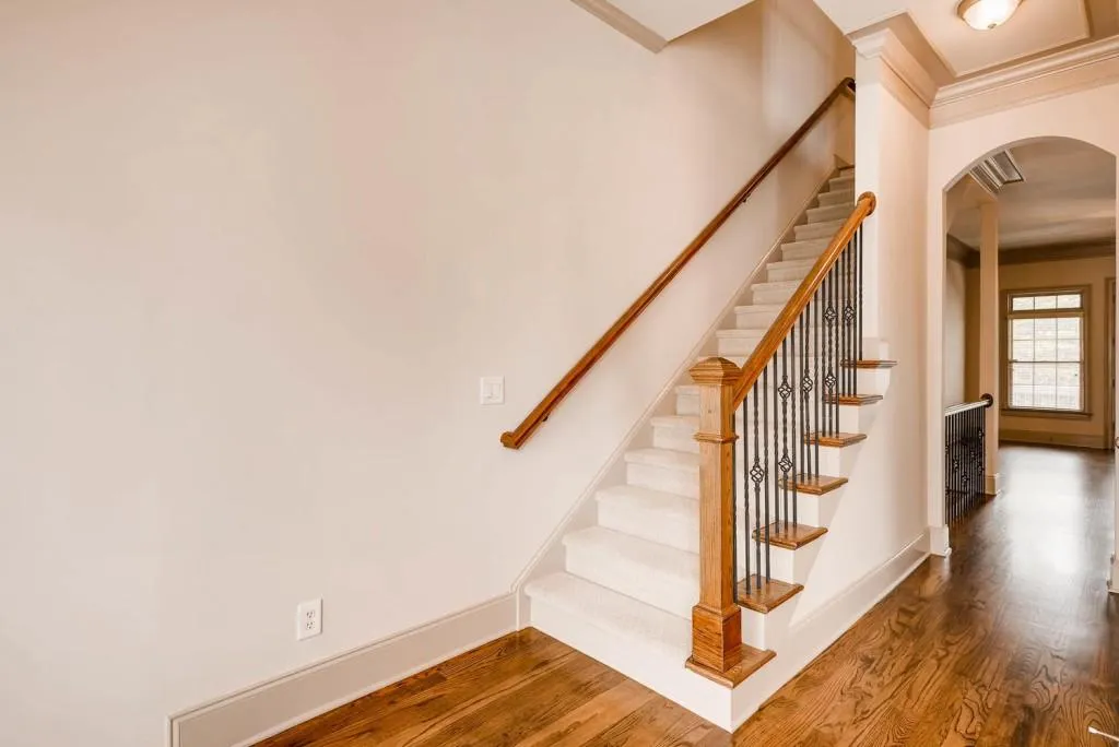1039 Pearl Point, Sandy Springs, Georgia 30328, 2 Bedrooms Bedrooms, ,3 BathroomsBathrooms,Residential,Sold,1039 Pearl Point,5872461