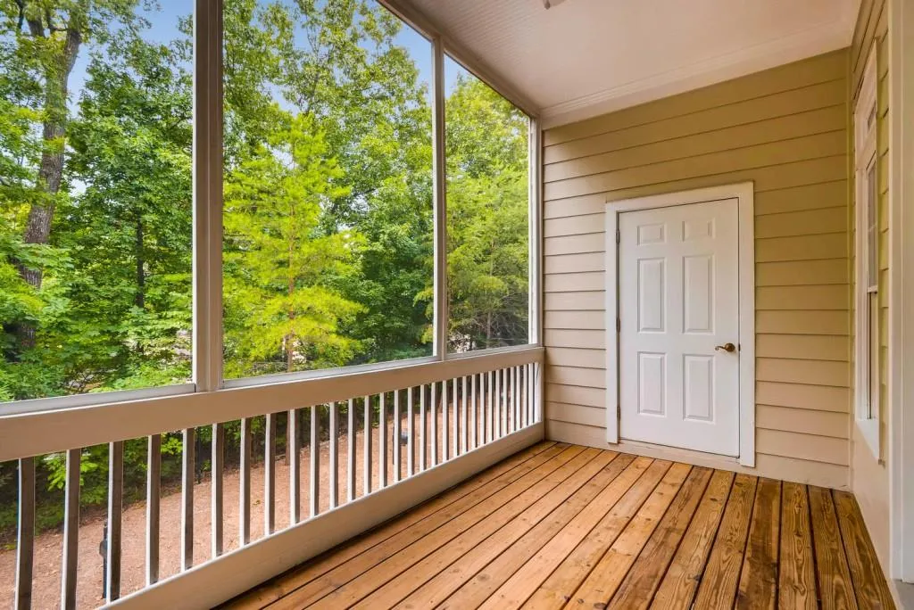 1039 Pearl Point, Sandy Springs, Georgia 30328, 2 Bedrooms Bedrooms, ,3 BathroomsBathrooms,Residential,Sold,1039 Pearl Point,5872461