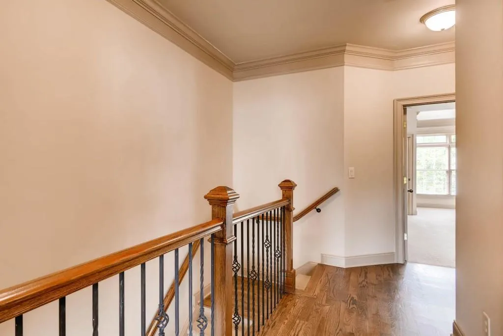 1039 Pearl Point, Sandy Springs, Georgia 30328, 2 Bedrooms Bedrooms, ,3 BathroomsBathrooms,Residential,Sold,1039 Pearl Point,5872461
