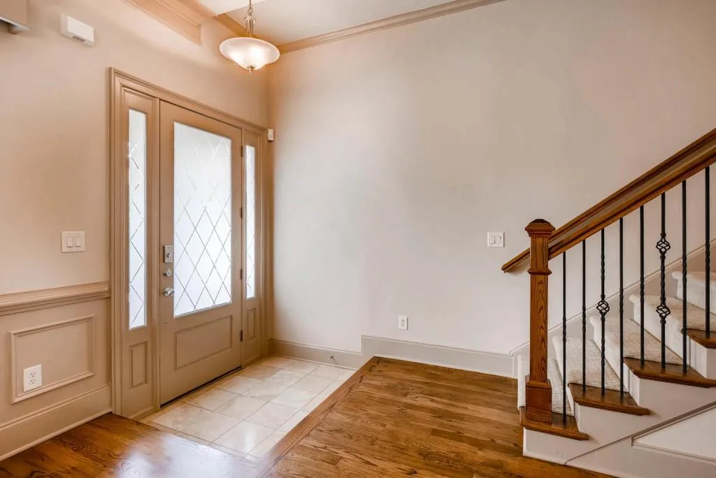 1039 Pearl Point, Sandy Springs, Georgia 30328, 2 Bedrooms Bedrooms, ,3 BathroomsBathrooms,Residential,Sold,1039 Pearl Point,5872461