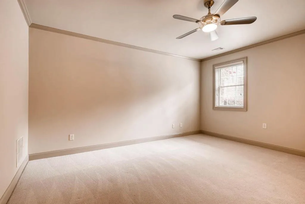 1039 Pearl Point, Sandy Springs, Georgia 30328, 2 Bedrooms Bedrooms, ,3 BathroomsBathrooms,Residential,Sold,1039 Pearl Point,5872461