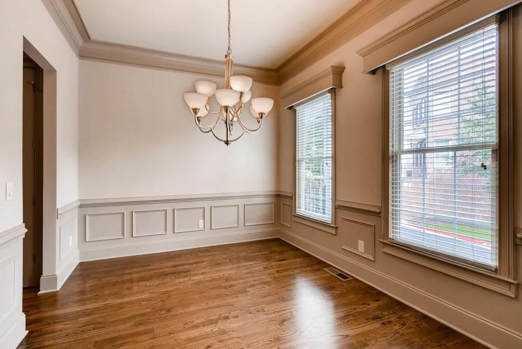 1039 Pearl Point, Sandy Springs, Georgia 30328, 2 Bedrooms Bedrooms, ,3 BathroomsBathrooms,Residential,Sold,1039 Pearl Point,5872461