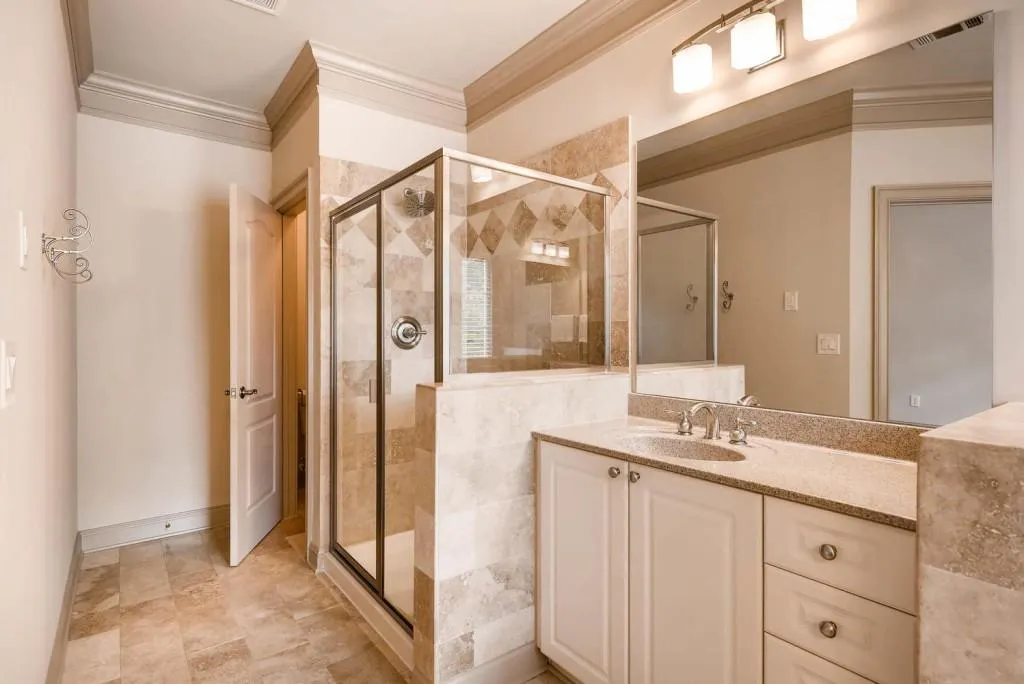 1039 Pearl Point, Sandy Springs, Georgia 30328, 2 Bedrooms Bedrooms, ,3 BathroomsBathrooms,Residential,Sold,1039 Pearl Point,5872461