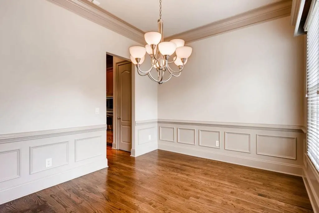 1039 Pearl Point, Sandy Springs, Georgia 30328, 2 Bedrooms Bedrooms, ,3 BathroomsBathrooms,Residential,Sold,1039 Pearl Point,5872461