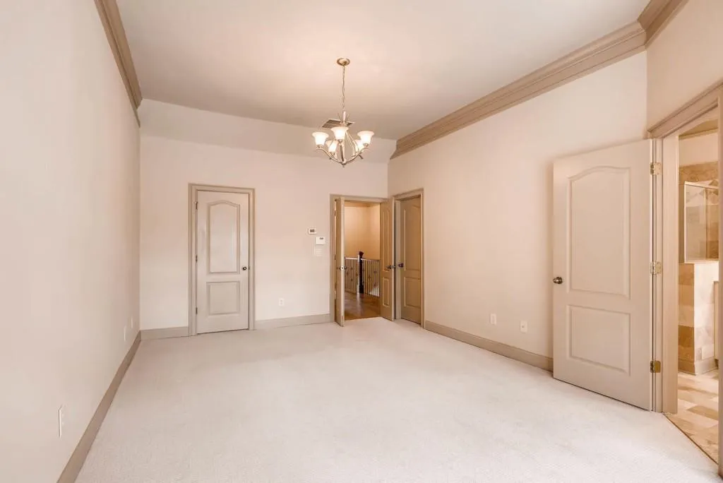 1039 Pearl Point, Sandy Springs, Georgia 30328, 2 Bedrooms Bedrooms, ,3 BathroomsBathrooms,Residential,Sold,1039 Pearl Point,5872461