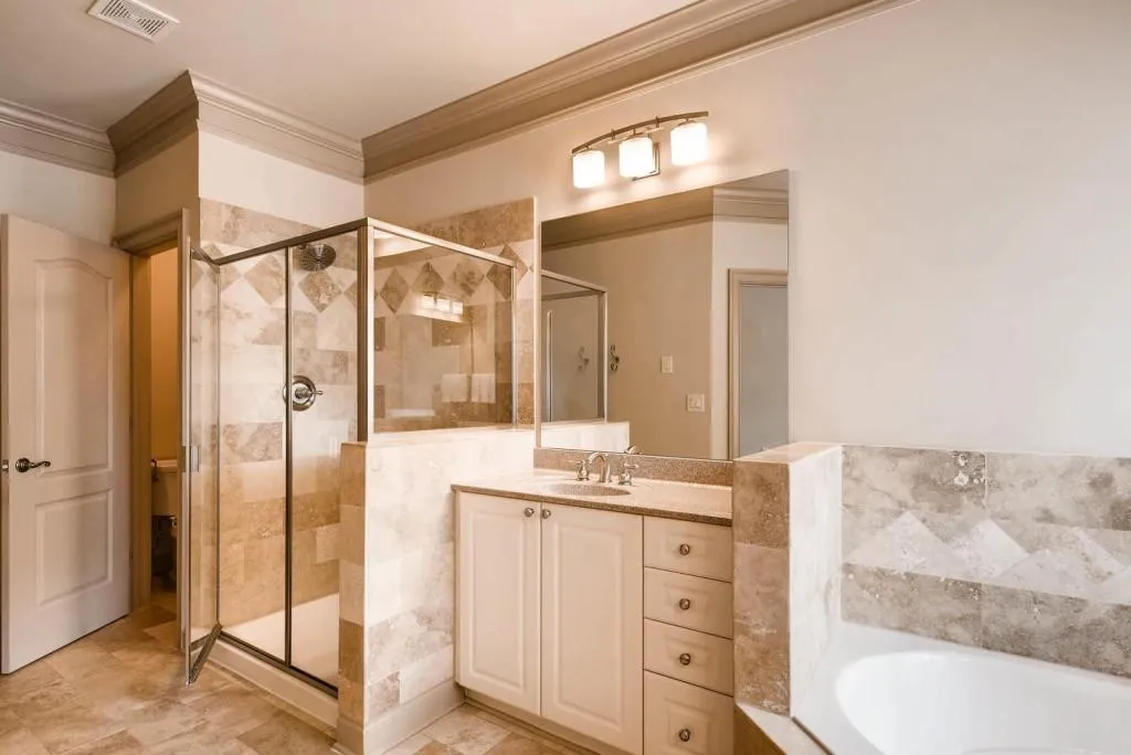 1039 Pearl Point, Sandy Springs, Georgia 30328, 2 Bedrooms Bedrooms, ,3 BathroomsBathrooms,Residential,Sold,1039 Pearl Point,5872461