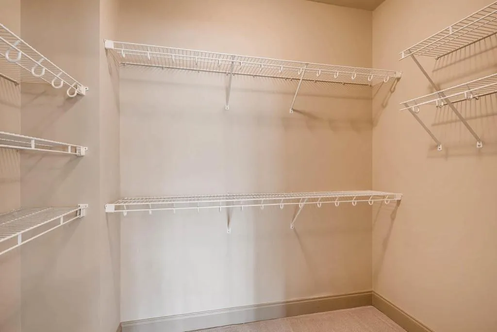 1039 Pearl Point, Sandy Springs, Georgia 30328, 2 Bedrooms Bedrooms, ,3 BathroomsBathrooms,Residential,Sold,1039 Pearl Point,5872461