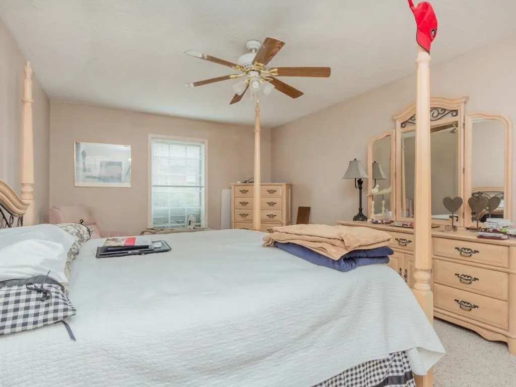 6851 Roswell Road Unit A-9, Atlanta, Georgia 30328, 3 Bedrooms Bedrooms, ,2 BathroomsBathrooms,Residential,Sold,6851 Roswell Road Unit A-9,5643274