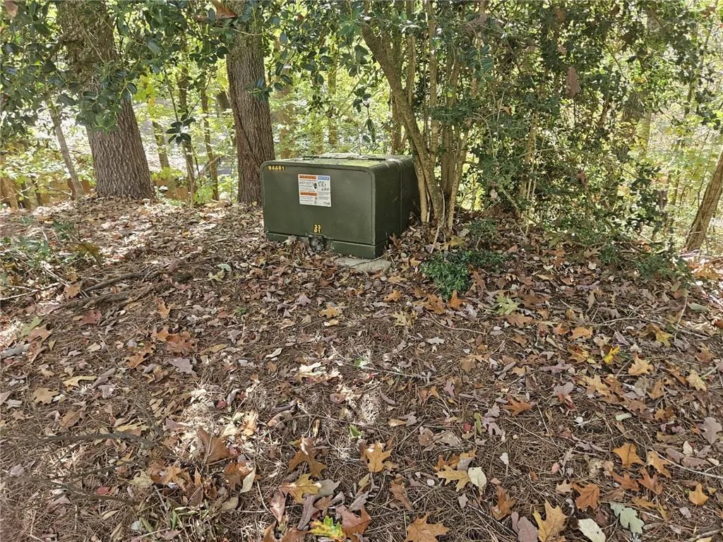 485 Huntcliff Green, Sandy Springs, Georgia 30350, ,Land,Sold,485 Huntcliff Green,7481256