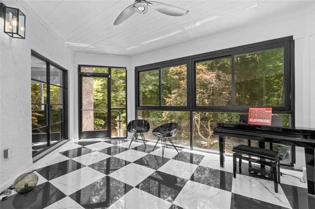 4 W Wesley Ridge Nw, Atlanta, Georgia 30327, 5 Bedrooms Bedrooms, ,3 BathroomsBathrooms,Residential,For Sale,4 W Wesley Ridge Nw,7659097
