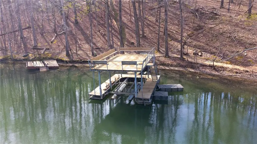 6165 Reives Road, Cumming, Georgia 30041