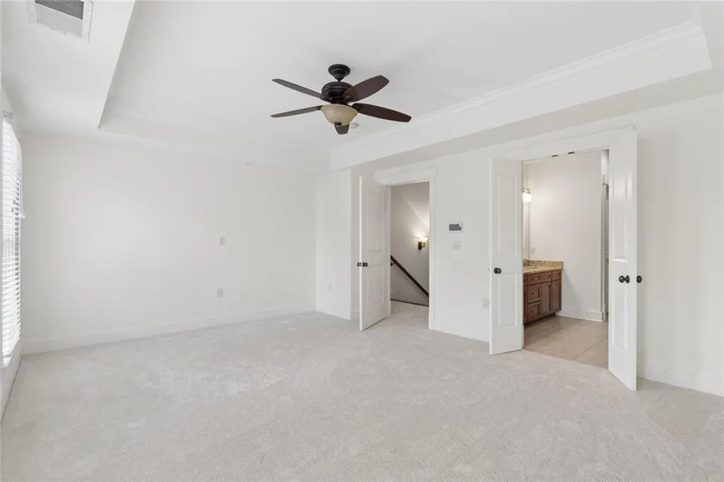 1014 River Vista Drive, Atlanta, Georgia 30339, 4 Bedrooms Bedrooms, ,4 BathroomsBathrooms,Residential,For Sale,1014 River Vista Drive,7744426
