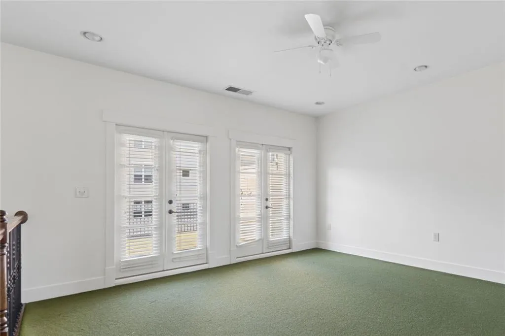 1014 River Vista Drive, Atlanta, Georgia 30339, 4 Bedrooms Bedrooms, ,4 BathroomsBathrooms,Residential,For Sale,1014 River Vista Drive,7744426