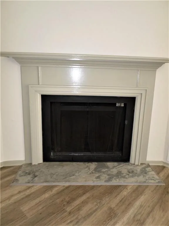 2304 Queen Anne Court, Sandy Springs, Georgia 30350, 2 Bedrooms Bedrooms, ,2 BathroomsBathrooms,Residential,Sold,2304 Queen Anne Court,5885027