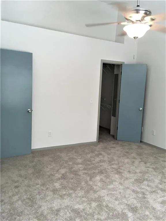 2304 Queen Anne Court, Sandy Springs, Georgia 30350, 2 Bedrooms Bedrooms, ,2 BathroomsBathrooms,Residential,Sold,2304 Queen Anne Court,5885027