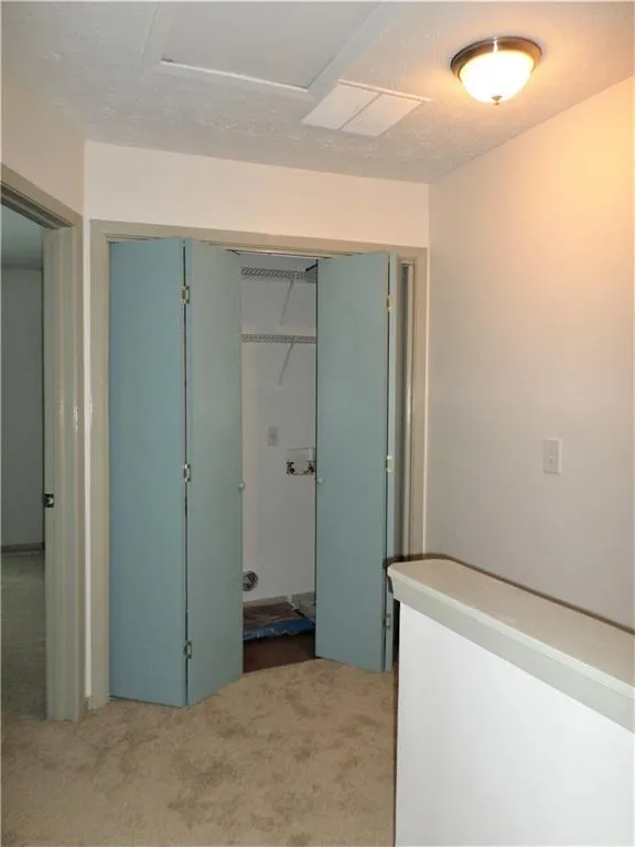 2304 Queen Anne Court, Sandy Springs, Georgia 30350, 2 Bedrooms Bedrooms, ,2 BathroomsBathrooms,Residential,Sold,2304 Queen Anne Court,5885027