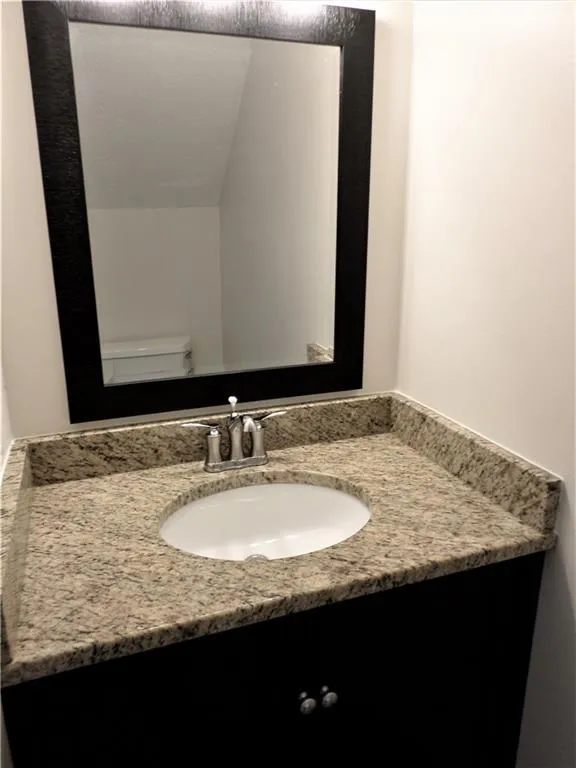 2304 Queen Anne Court, Sandy Springs, Georgia 30350, 2 Bedrooms Bedrooms, ,2 BathroomsBathrooms,Residential,Sold,2304 Queen Anne Court,5885027