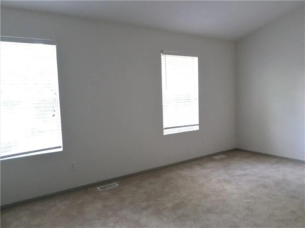 2304 Queen Anne Court, Sandy Springs, Georgia 30350, 2 Bedrooms Bedrooms, ,2 BathroomsBathrooms,Residential,Sold,2304 Queen Anne Court,5885027