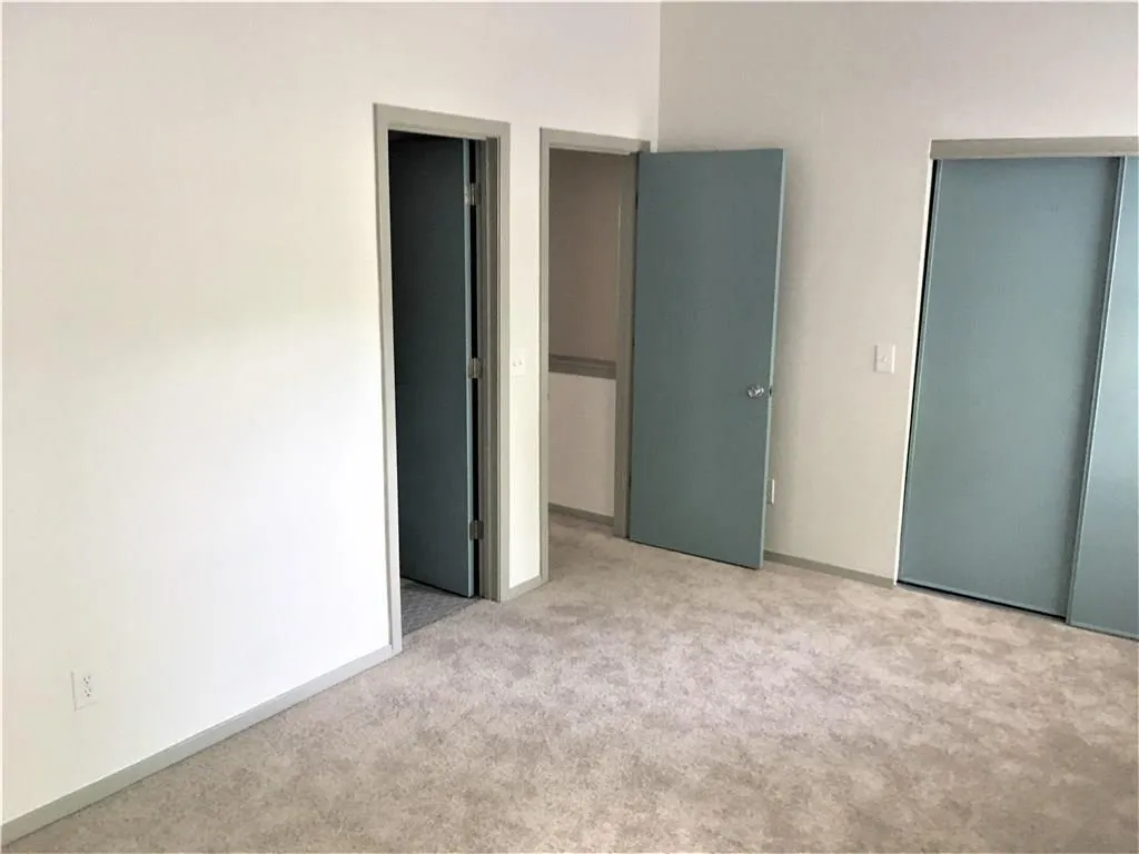 2304 Queen Anne Court, Sandy Springs, Georgia 30350, 2 Bedrooms Bedrooms, ,2 BathroomsBathrooms,Residential,Sold,2304 Queen Anne Court,5885027