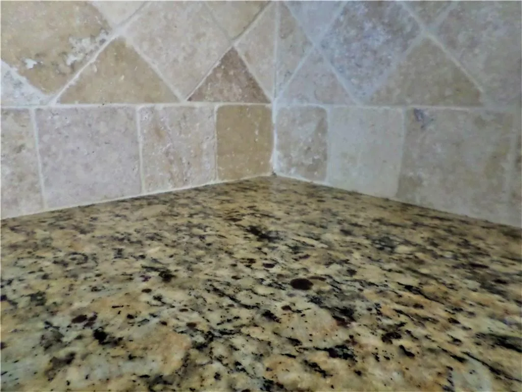 2304 Queen Anne Court, Sandy Springs, Georgia 30350, 2 Bedrooms Bedrooms, ,2 BathroomsBathrooms,Residential,Sold,2304 Queen Anne Court,5885027