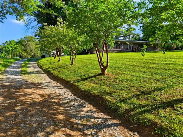 10797 Hwy 53 W W, Talking Rock, Georgia 30175
