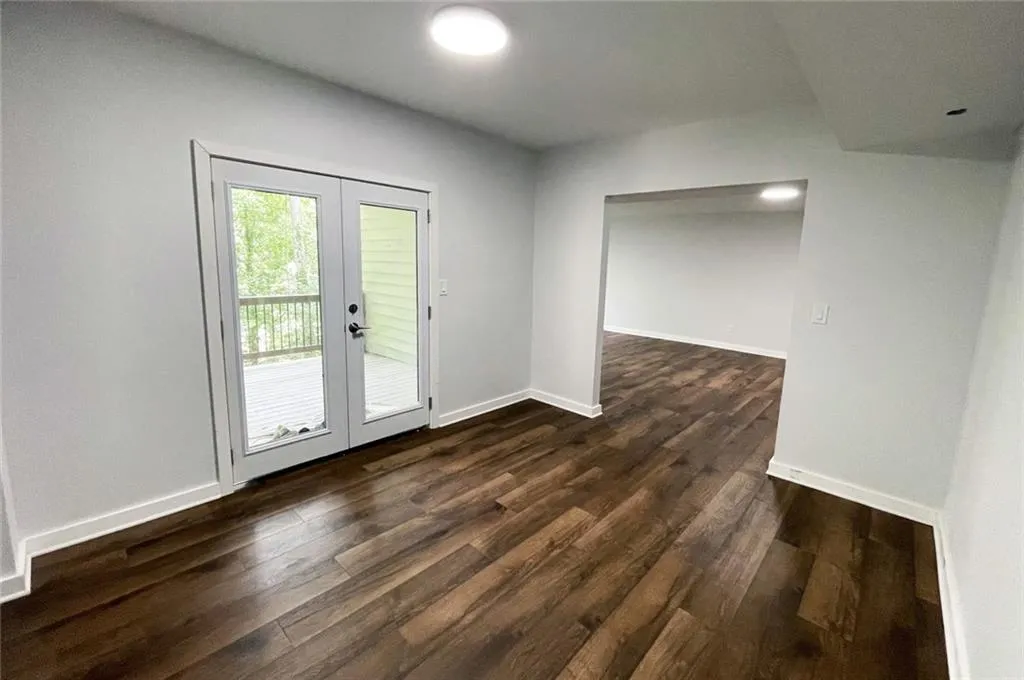 Play Room