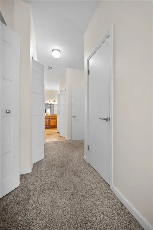 5145 Chemin De Vie, Sandy Springs, Georgia 30342, 2 Bedrooms Bedrooms, ,2 BathroomsBathrooms,Residential,Sold,5145 Chemin De Vie,6959315