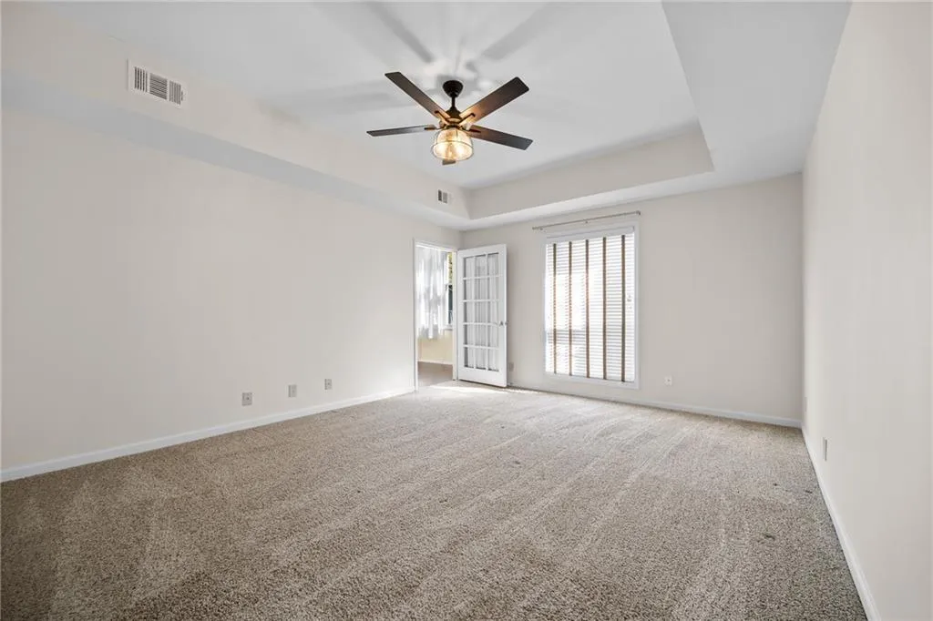 5145 Chemin De Vie, Sandy Springs, Georgia 30342, 2 Bedrooms Bedrooms, ,2 BathroomsBathrooms,Residential,Sold,5145 Chemin De Vie,6959315