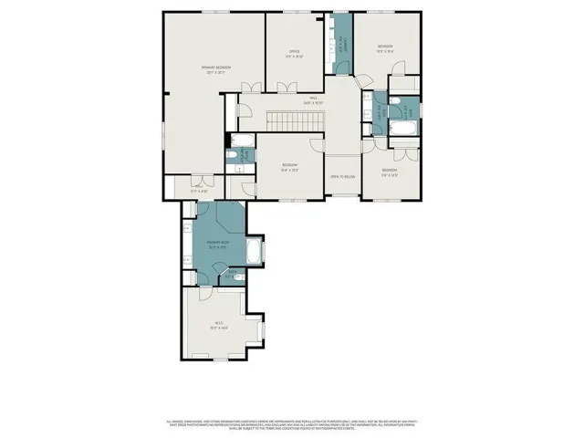 1170