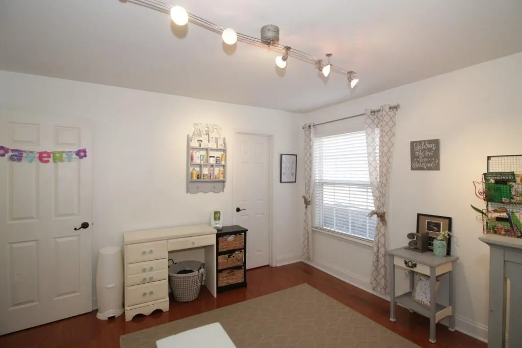 406 Brighton Point, Atlanta, Georgia 30328, 2 Bedrooms Bedrooms, ,2 BathroomsBathrooms,Residential,Sold,406 Brighton Point,5958228