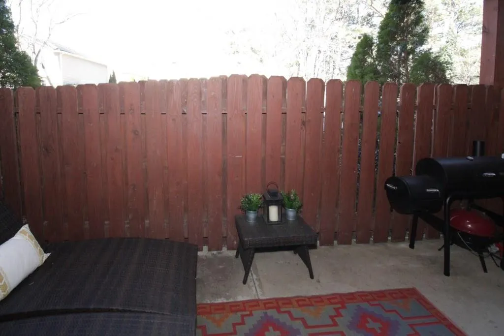 406 Brighton Point, Atlanta, Georgia 30328, 2 Bedrooms Bedrooms, ,2 BathroomsBathrooms,Residential,Sold,406 Brighton Point,5958228
