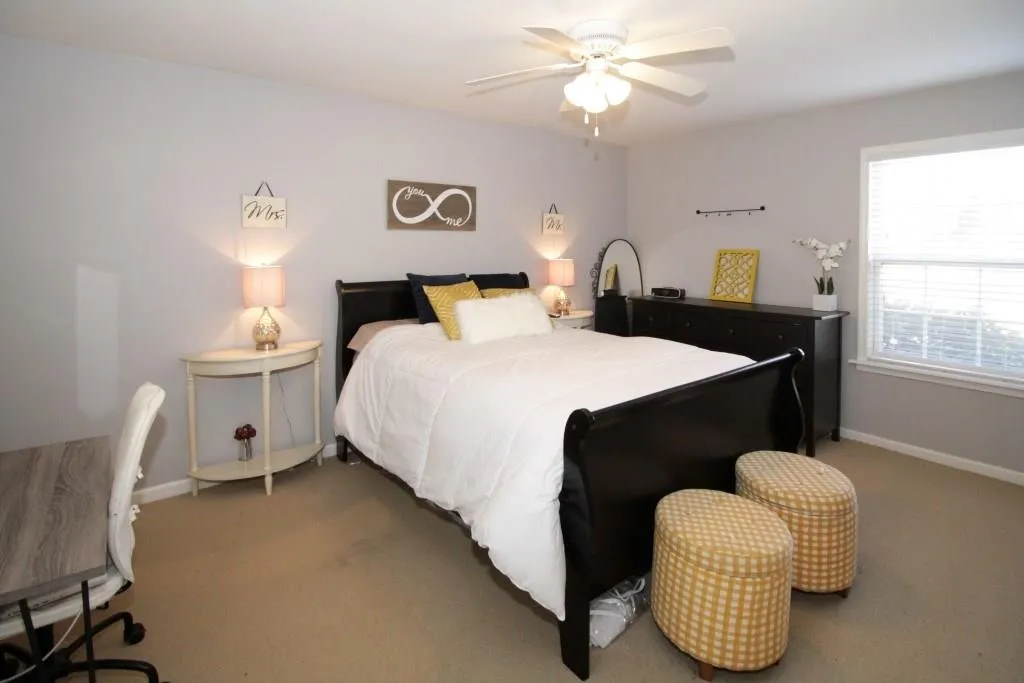 406 Brighton Point, Atlanta, Georgia 30328, 2 Bedrooms Bedrooms, ,2 BathroomsBathrooms,Residential,Sold,406 Brighton Point,5958228