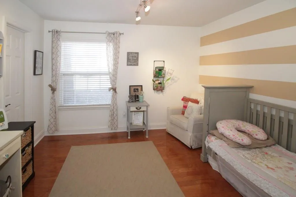 406 Brighton Point, Atlanta, Georgia 30328, 2 Bedrooms Bedrooms, ,2 BathroomsBathrooms,Residential,Sold,406 Brighton Point,5958228