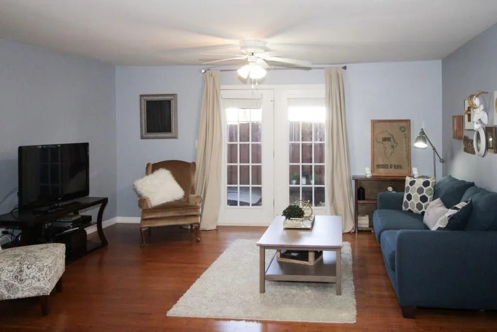 406 Brighton Point, Atlanta, Georgia 30328, 2 Bedrooms Bedrooms, ,2 BathroomsBathrooms,Residential,Sold,406 Brighton Point,5958228