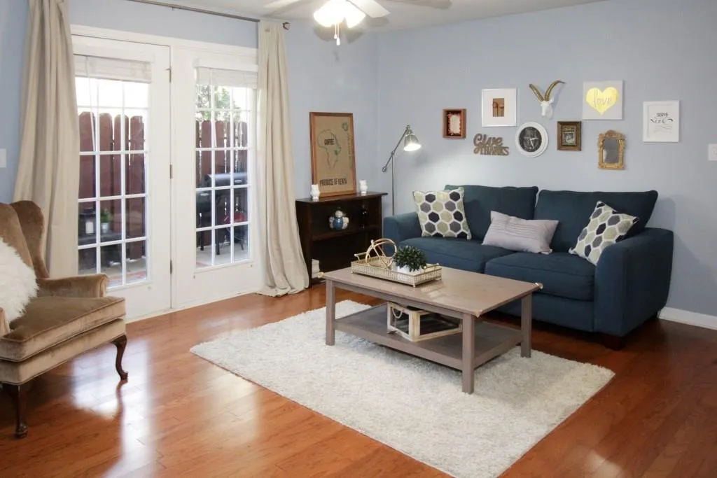 406 Brighton Point, Atlanta, Georgia 30328, 2 Bedrooms Bedrooms, ,2 BathroomsBathrooms,Residential,Sold,406 Brighton Point,5958228