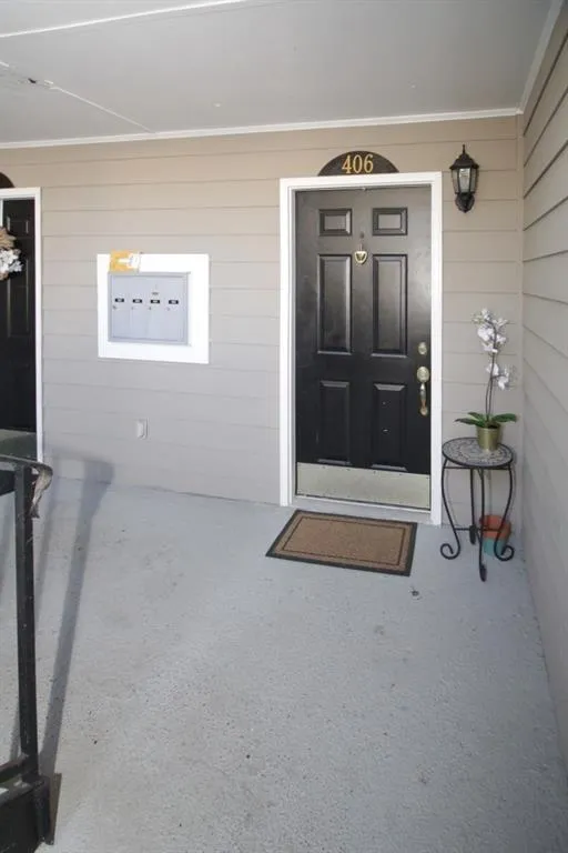 406 Brighton Point, Atlanta, Georgia 30328, 2 Bedrooms Bedrooms, ,2 BathroomsBathrooms,Residential,Sold,406 Brighton Point,5958228