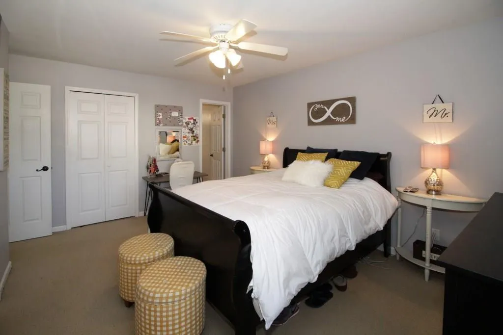 406 Brighton Point, Atlanta, Georgia 30328, 2 Bedrooms Bedrooms, ,2 BathroomsBathrooms,Residential,Sold,406 Brighton Point,5958228