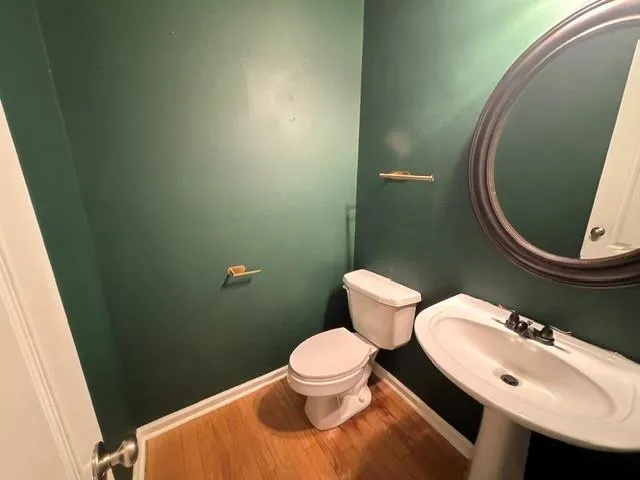 1170