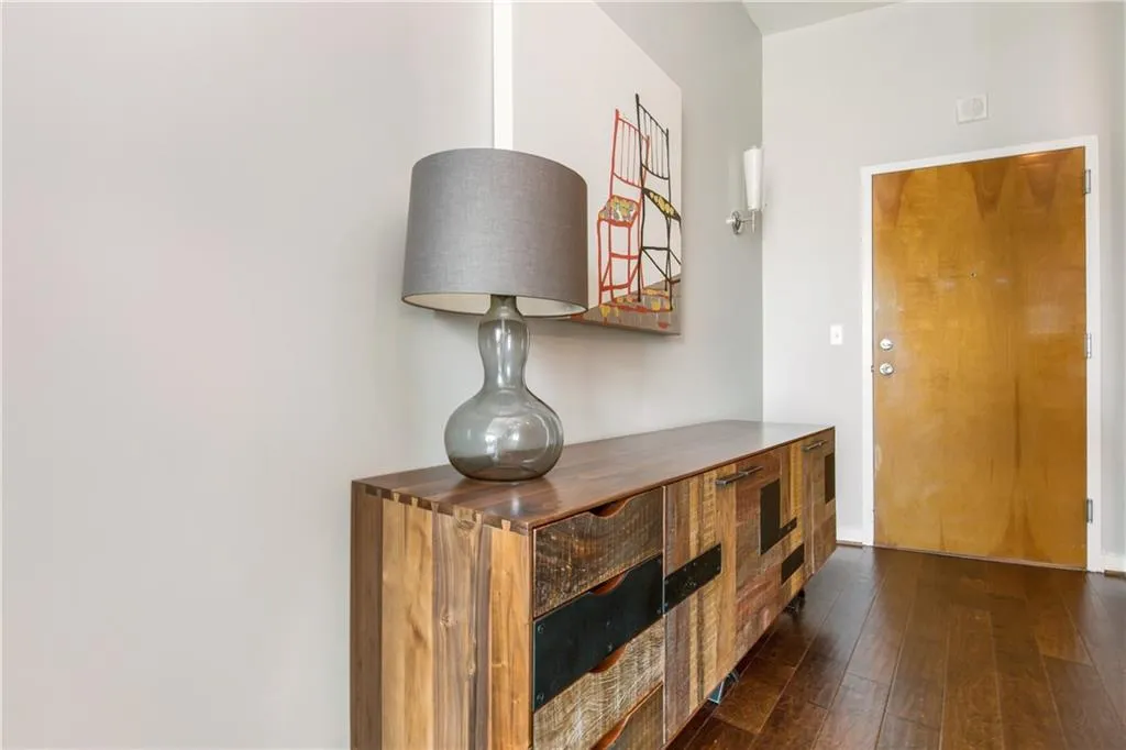 923 Peachtree Street Ne Unit 2029, Atlanta, Georgia 30309, 1 Bedroom Bedrooms, ,1 BathroomBathrooms,Residential,Sold,923 Peachtree Street Ne Unit 2029,5742288