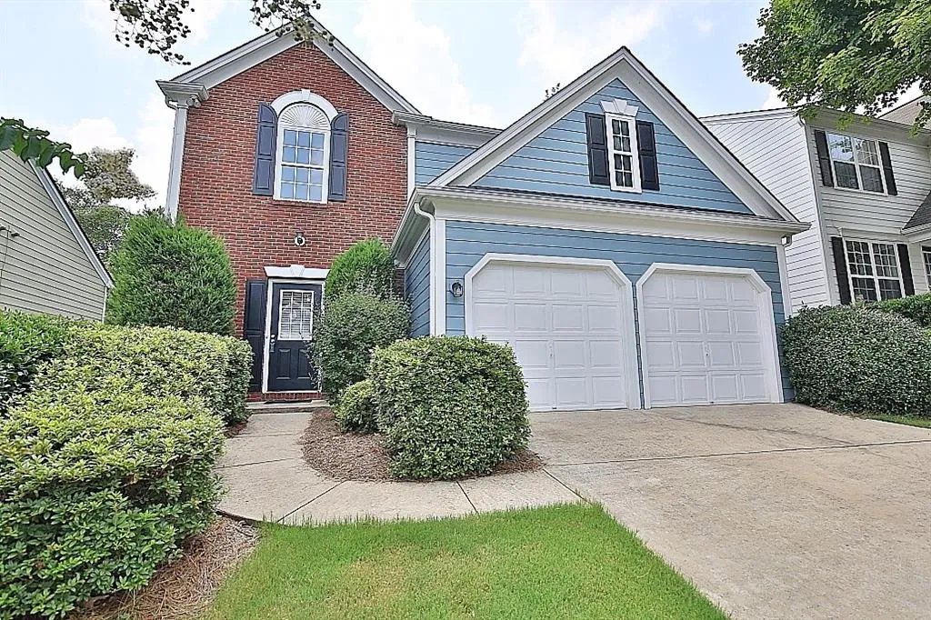 5056 Bright Hampton Drive Se, Atlanta, Georgia 30339, 3 Bedrooms Bedrooms, ,2 BathroomsBathrooms,Residential,Sold,5056 Bright Hampton Drive Se,6012391
