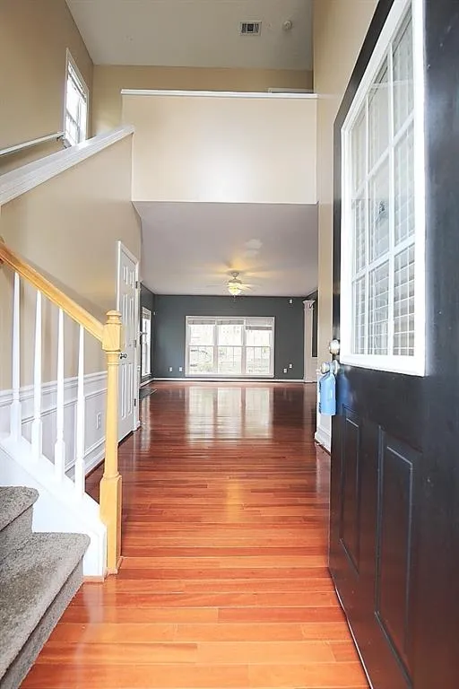 5056 Bright Hampton Drive Se, Atlanta, Georgia 30339, 3 Bedrooms Bedrooms, ,2 BathroomsBathrooms,Residential,Sold,5056 Bright Hampton Drive Se,6012391