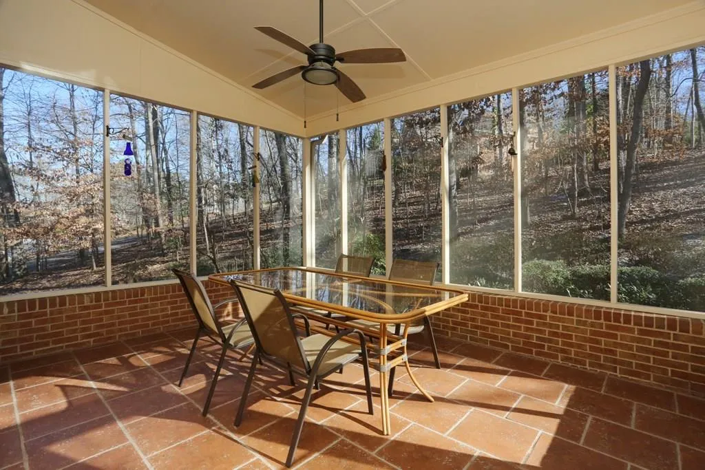 685 Bittersweet Trail, Sandy Springs, Georgia 30350, 5 Bedrooms Bedrooms, ,4 BathroomsBathrooms,Residential,Sold,685 Bittersweet Trail,5792019