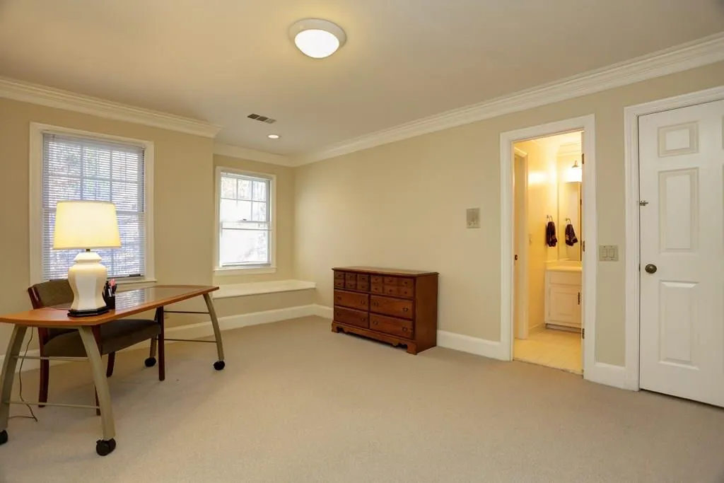 685 Bittersweet Trail, Sandy Springs, Georgia 30350, 5 Bedrooms Bedrooms, ,4 BathroomsBathrooms,Residential,Sold,685 Bittersweet Trail,5792019