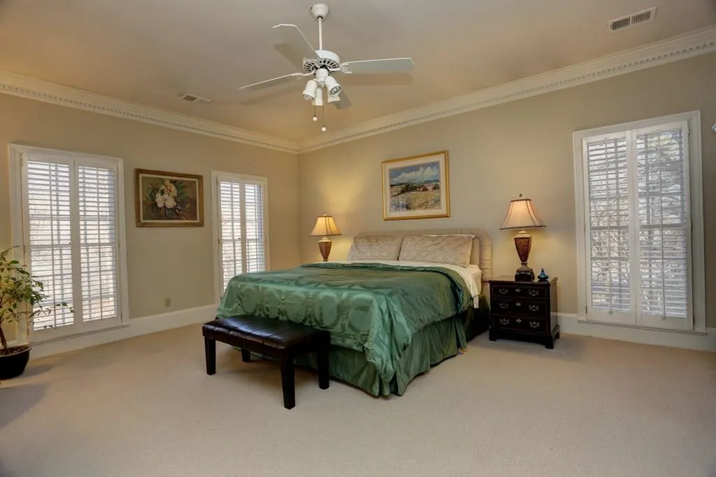 685 Bittersweet Trail, Sandy Springs, Georgia 30350, 5 Bedrooms Bedrooms, ,4 BathroomsBathrooms,Residential,Sold,685 Bittersweet Trail,5792019