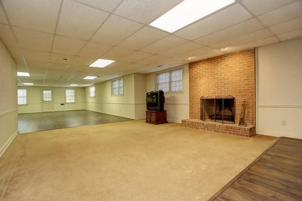 685 Bittersweet Trail, Sandy Springs, Georgia 30350, 5 Bedrooms Bedrooms, ,4 BathroomsBathrooms,Residential,Sold,685 Bittersweet Trail,5792019