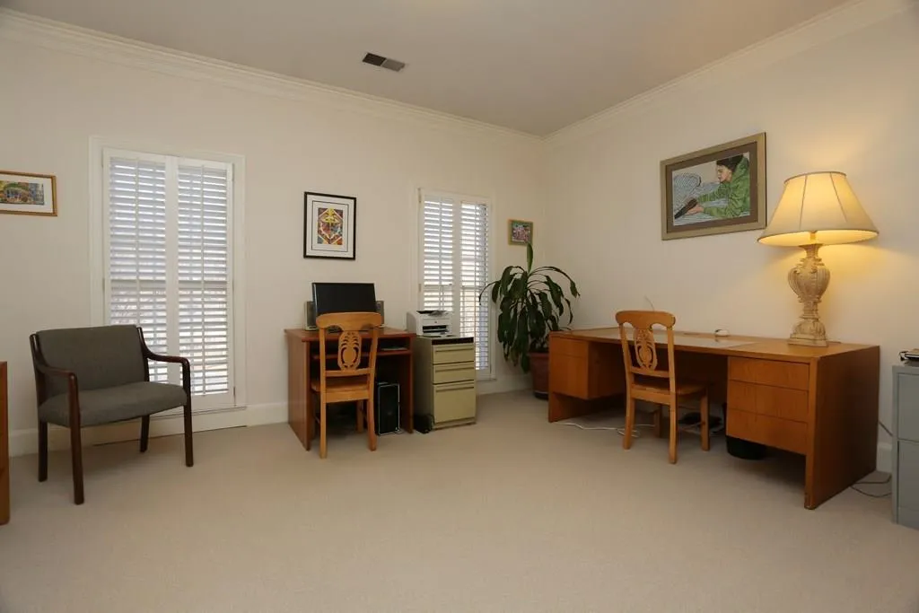 685 Bittersweet Trail, Sandy Springs, Georgia 30350, 5 Bedrooms Bedrooms, ,4 BathroomsBathrooms,Residential,Sold,685 Bittersweet Trail,5792019