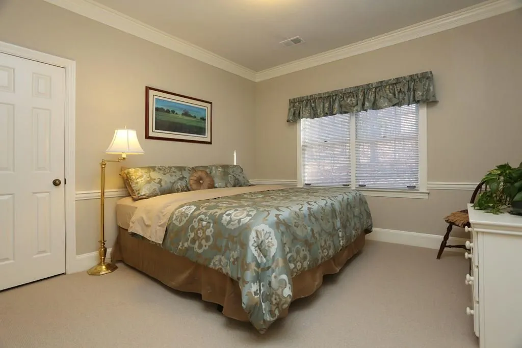685 Bittersweet Trail, Sandy Springs, Georgia 30350, 5 Bedrooms Bedrooms, ,4 BathroomsBathrooms,Residential,Sold,685 Bittersweet Trail,5792019