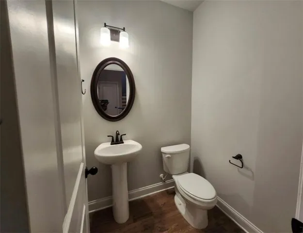 1170