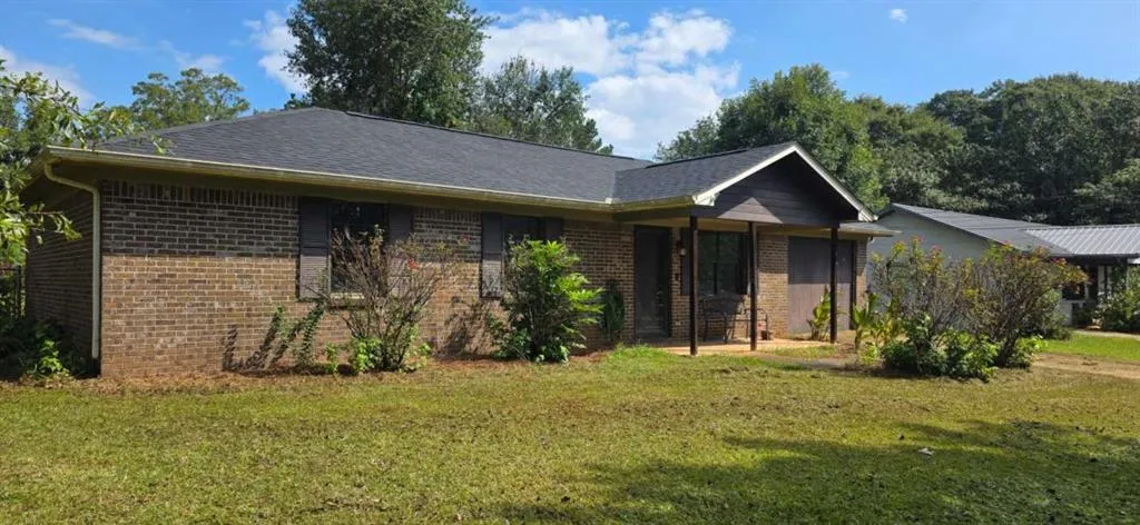 115 Grove Creek Drive, Locust Grove, Georgia 30248